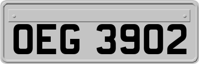 OEG3902