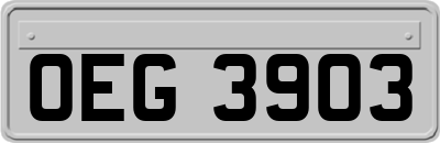 OEG3903