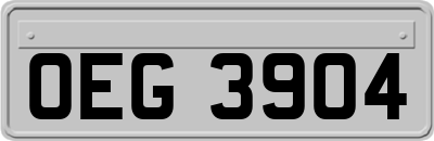 OEG3904