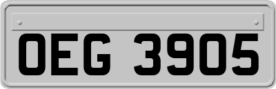 OEG3905