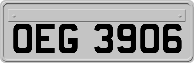 OEG3906