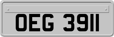 OEG3911
