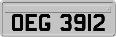 OEG3912