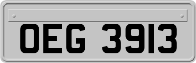 OEG3913