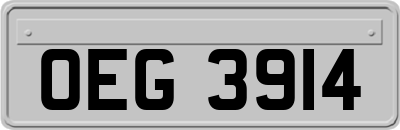 OEG3914