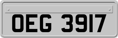 OEG3917