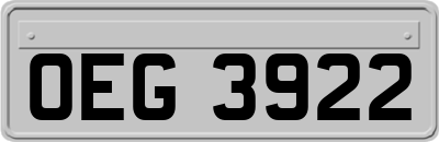 OEG3922