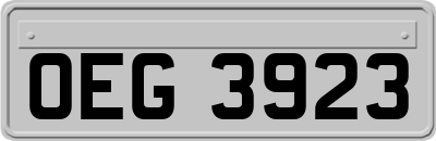 OEG3923