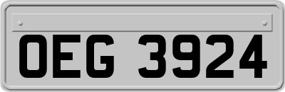 OEG3924