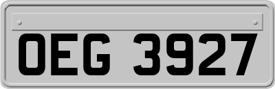OEG3927