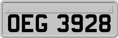 OEG3928
