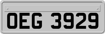OEG3929