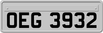 OEG3932