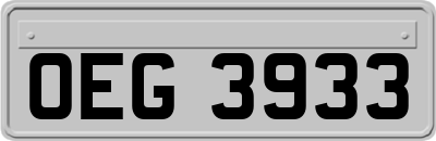 OEG3933