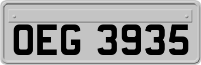 OEG3935