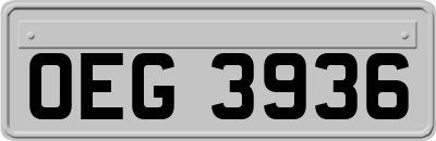 OEG3936
