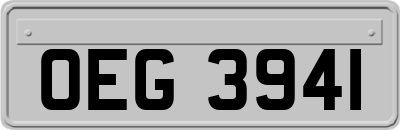 OEG3941