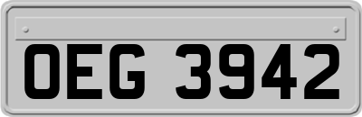 OEG3942