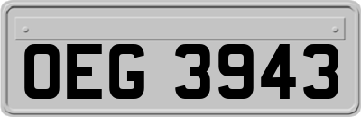 OEG3943