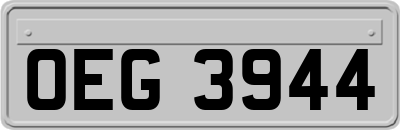 OEG3944