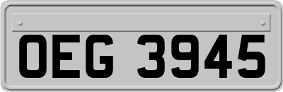 OEG3945