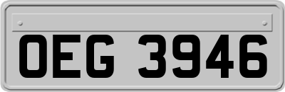 OEG3946