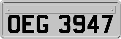 OEG3947