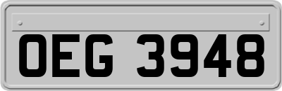 OEG3948