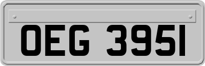 OEG3951
