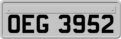 OEG3952