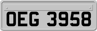OEG3958