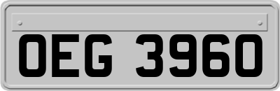 OEG3960