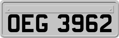 OEG3962