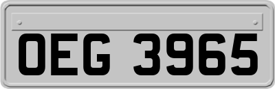 OEG3965