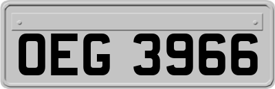 OEG3966