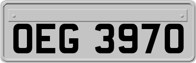 OEG3970