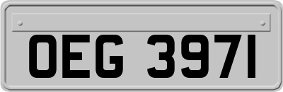 OEG3971