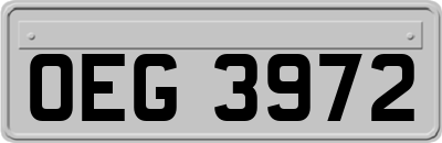 OEG3972