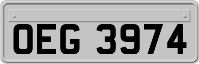 OEG3974