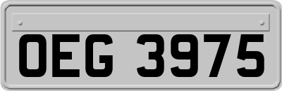 OEG3975