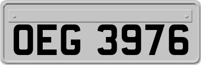 OEG3976