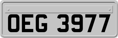 OEG3977