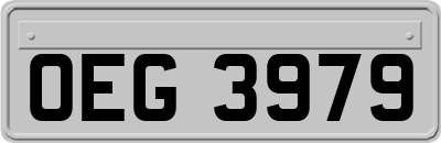 OEG3979