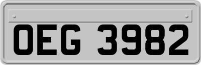 OEG3982