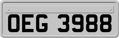 OEG3988