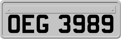 OEG3989