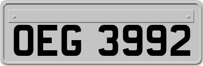 OEG3992