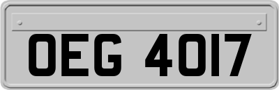 OEG4017
