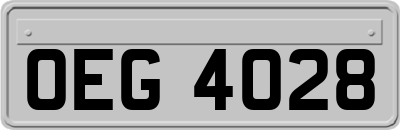 OEG4028
