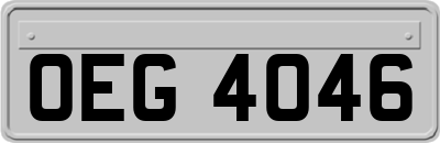 OEG4046